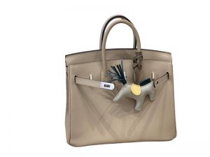 Birkin 25/30 Epsom (Trench)