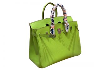 Birkin 25/30 Epsom (Kiwi)