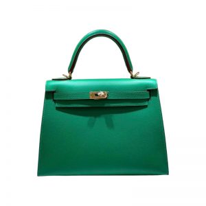 Kelly 25/28 Epsom (Bamboo)