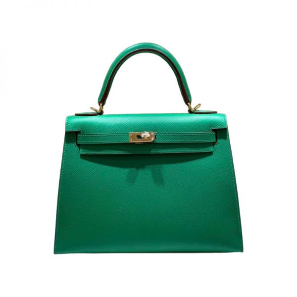 Kelly 25/28 Epsom (Bamboo)