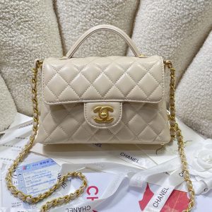 Chanel 25P AS5356 (Skin)