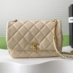 Chanel 25P AS5352(Skin)