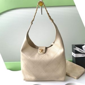 Chanel 25p hobo AS5425 (skin)