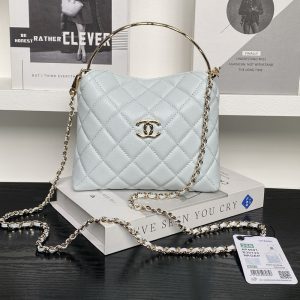 Chane1 25S AP4591 (Light Grey)