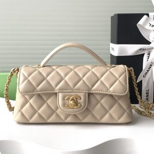 Chanel 25P AS5354 (Skin)