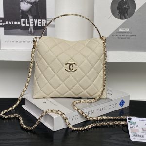 Chane1 25S AP4591 （Cream)