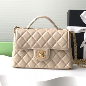 Chanel 25P AS5355 (Skin)