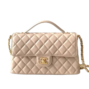 Chanel 25P AS5356 (Skin)