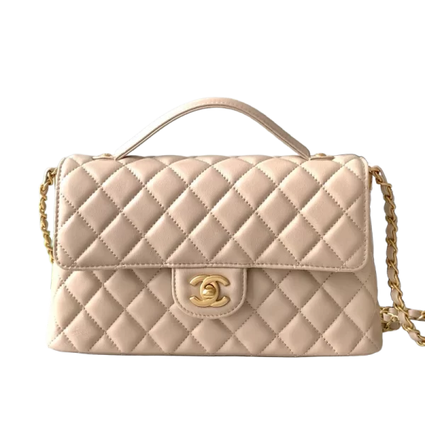 Chanel 25P AS5356 (Skin)