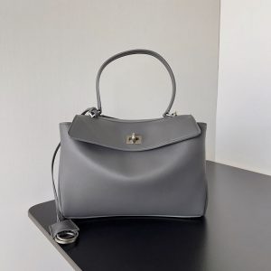 𝐁𝐚𝐥𝐞𝐧𝐜𝐢𝐚𝐠𝐚 𝐑𝐨𝐝𝐞𝐨 （Grey）