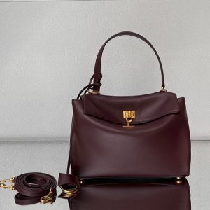 𝐁𝐚𝐥𝐞𝐧𝐜𝐢𝐚𝐠𝐚 𝐑𝐨𝐝𝐞𝐨（Bordeaux)