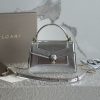 SERPENTI FOREVER Ｍini Bag