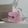 SERPENTI FOREVER Mini Bag‌