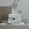 SERPENTI FOREVER Ｍini Bag