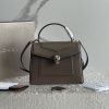SERPENTI FOREVER Ｍini Bag