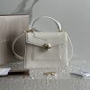 SERPENTI FOREVER Ｍini Bag