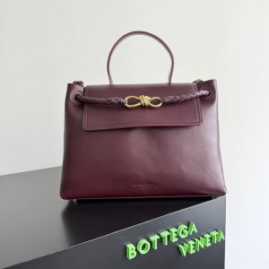 Ciao Ciao（Barolo)