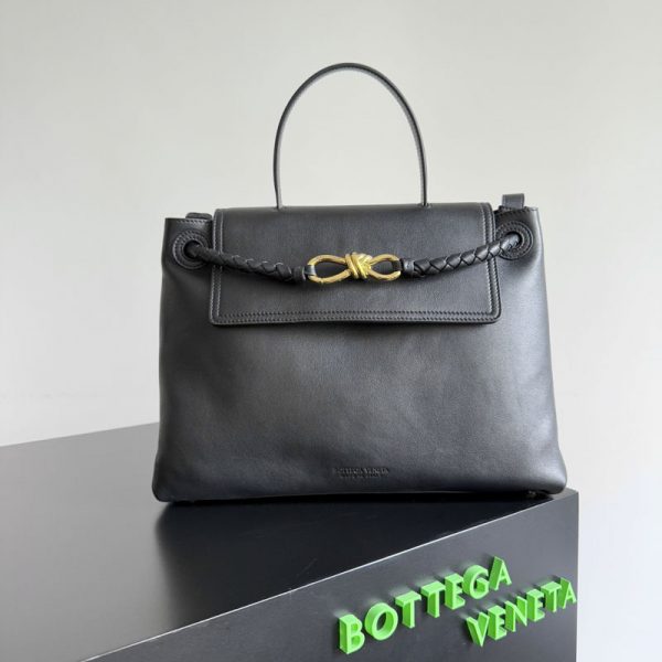 Ciao Ciao（Black)