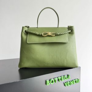 Ciao Ciao（Matcha）