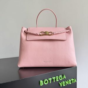 Ciao Ciao（Pink)