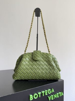 Lauren 1980（Matcha）