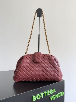 Lauren 1980（Barolo)