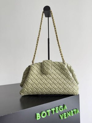 Lauren 1980（Travertine)