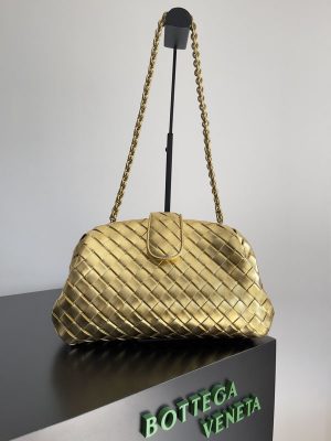 Lauren 1980（Gold)