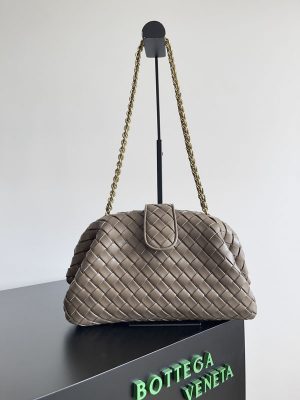 Lauren 1980（Pinecone)