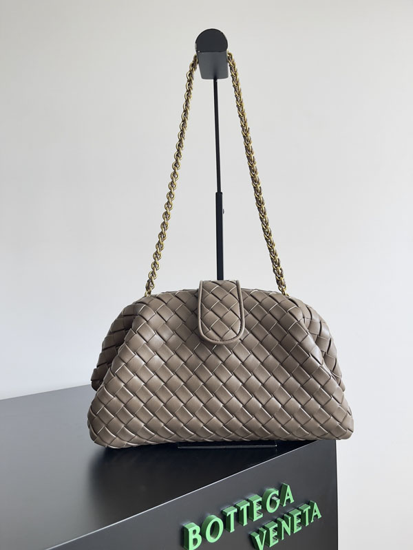 Lauren 1980（Pinecone)