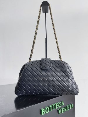 Lauren 1980（Black)