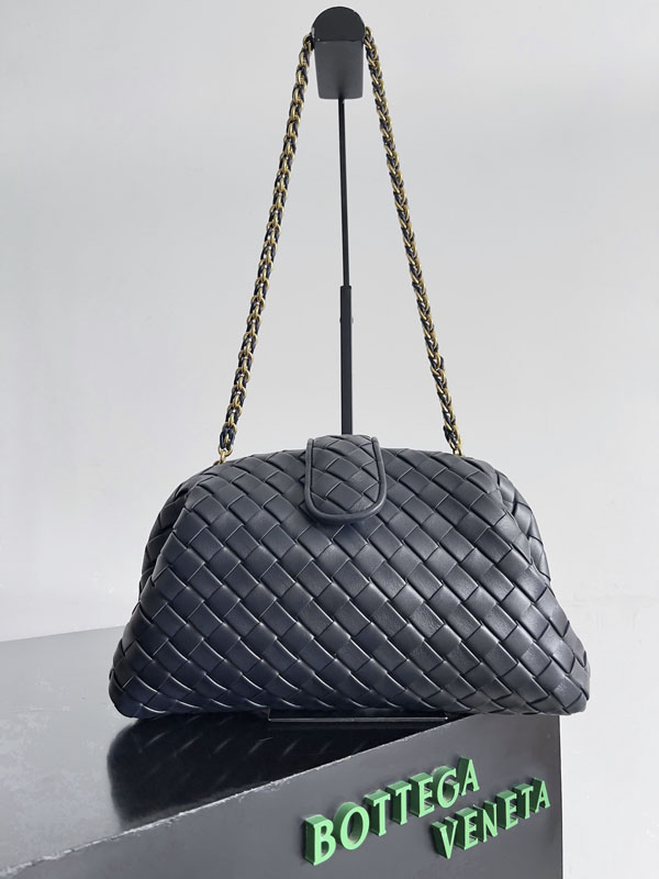 Lauren 1980（Black)