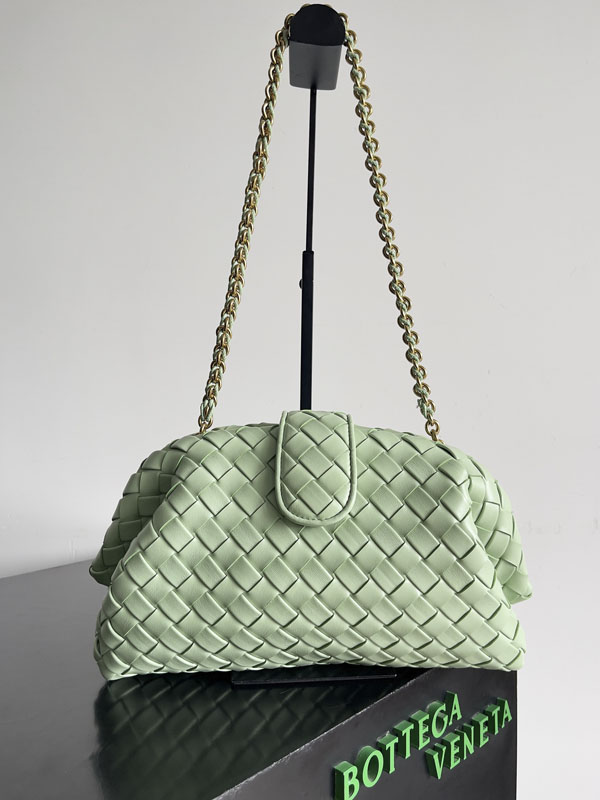 Lauren 1980（Light green)