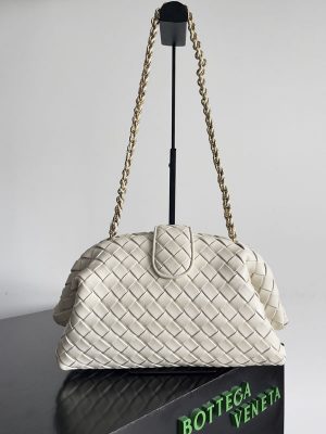 Lauren 1980（White)
