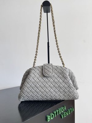 Lauren 1980（Light Grey)