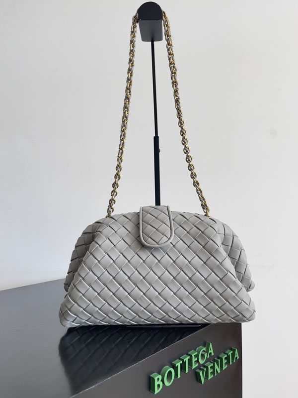Lauren 1980（Light Grey)