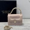 Serpenti Bags With Mary Katrantzou