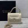 Serpenti Bags With Mary Katrantzou