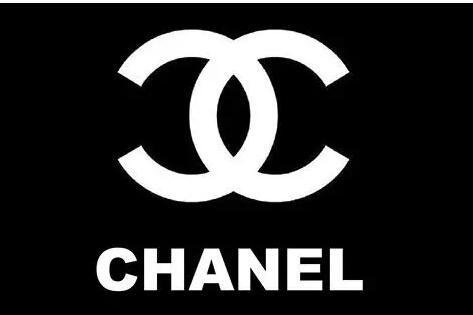 图标 Chanel 25p hobo AS5425 (skin)