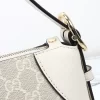 The GG Emblem Bag -815216
