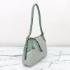 The GG Emblem Bag -815218