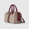 Ophidia Boston Bag -836825
