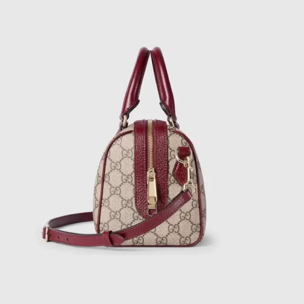 Ophidia Boston Bag -836825