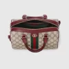 Ophidia Boston Bag -836825