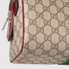 Ophidia Boston Bag -836825