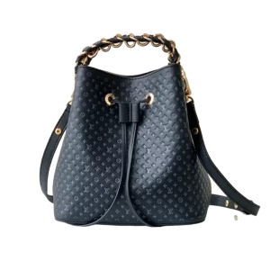 NéoNoé  BB Bag in Black-M22598