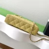 Chanel  Vanity Bag 25C AP4385