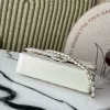 Chanel  CF Classic Flap A01112
