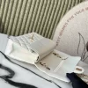 Chanel  CF Classic Flap A01112