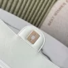 Chanel  CF Classic Flap A01112